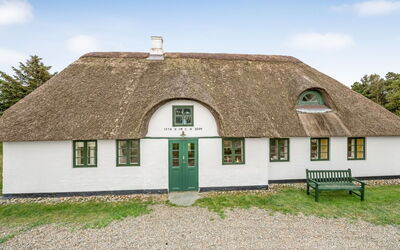 Wandrath - 2Km from the Sea