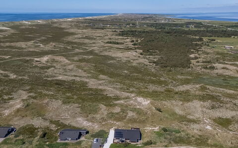 Aurore - 700M from the Sea: Erba, Pascolo, Paesaggio, Ecoregione, Plain, Comunita 'Impianto, Lotto, Mobili Da Esterno, Prateria, Shrubland