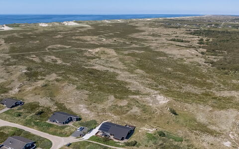 Aurore - 700M from the Sea: Erba, Pascolo, Paesaggio, Ecoregione, Plain, Comunita 'Impianto, Lotto, Mobili Da Esterno, Prateria, Shrubland