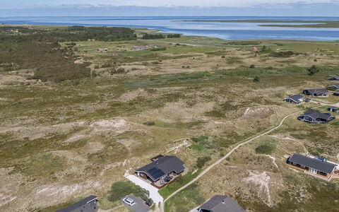 Aurore - 700M from the Sea: Erba, Pascolo, Paesaggio, Ecoregione, Plain, Comunita 'Impianto, Lotto, Mobili Da Esterno, Prateria, Shrubland
