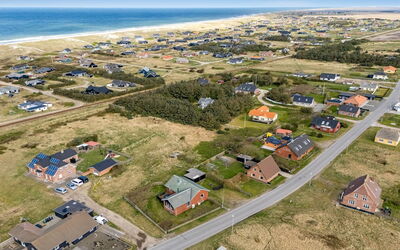 Hilppa - 400M from the Sea