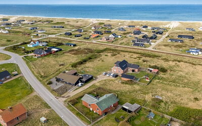 Hilppa - 400M from the Sea