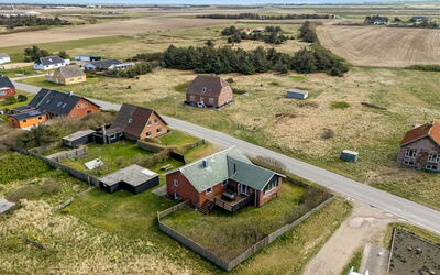 Hilppa - 400M from the Sea