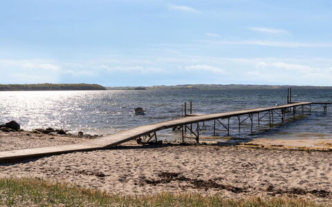 Milrid - 100M from the Sea: Acqua, Orizzonte, Costiera E Morfologie Oceanic, Costa, Riva, Mare, Lago, Molo, Oceano, Spiaggia