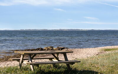 Milrid - 100M from the Sea