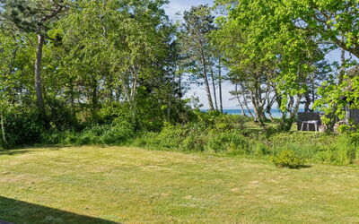 Myriam - 50M from the Sea