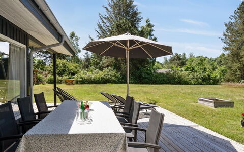Aleta - 600M from the Sea: Piscina, Resort Citta '
