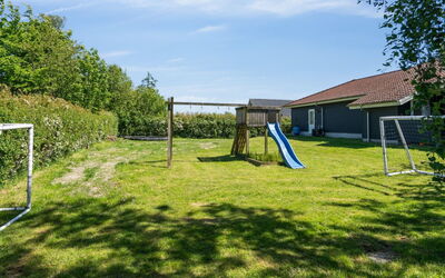 Eunice - 850M from the Sea