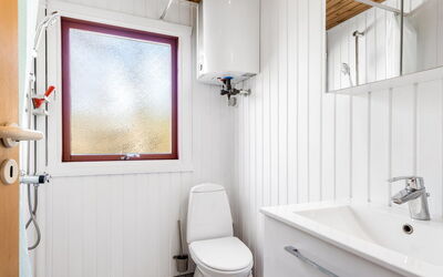 Bedri - 150M from the Sea
