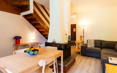 Alloggio:&nbsp;Chicca 667.1