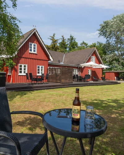 Ieva - 3.9Km from the Sea