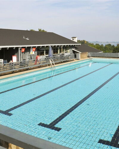 Isbiorn - 300M from the Sea