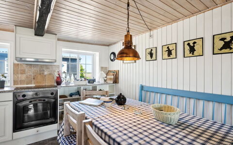 Gerwendil - 17Km from the Sea: Erba, Pascolo, Paesaggio, Ecoregione, Plain, Comunita 'Impianto, Lotto, Mobili Da Esterno, Prateria, Shrubland