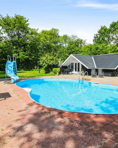 Jaakob - 30Km from the Sea