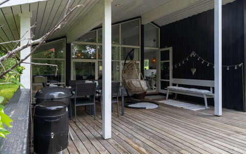 Caro - 900M from the Sea: Mobilia, Interior Design, Pavimentazione, Pavimento, Soffitto, Camera, Sedia, Tavolo, Appartamento, Cucina & Sala Da Pranzo Tavolo