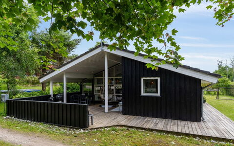 Caro - 900M from the Sea: Mobilia, Interior Design, Pavimentazione, Pavimento, Soffitto, Camera, Sedia, Tavolo, Appartamento, Cucina & Sala Da Pranzo Tavolo