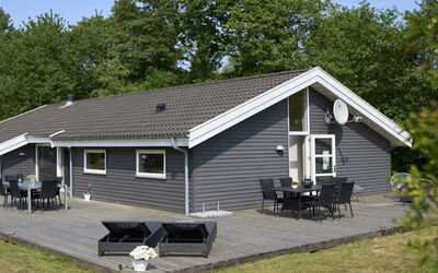Rudolf - 400M from the Sea