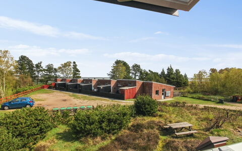Rufina - 3.5Km from the Sea: Erba, Lotto, Casa, Groundcover, Estate, Giardino, Landscaping, Cortile, Driveway, Agriturismo