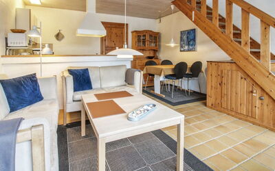 Rufina - 3.5Km from the Sea