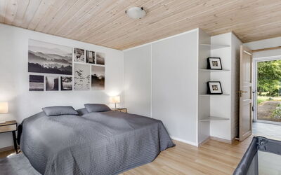 Marlise - 2.5Km from the Sea