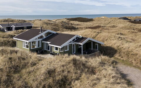 Merta - 150M from the Sea: 