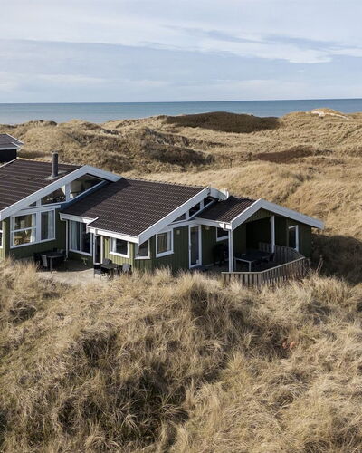 Merta - 150M from the Sea