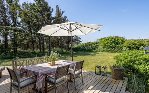 Everd - 300M from the Sea: Erba, Pascolo, Paesaggio, Ecoregione, Plain, Comunita 'Impianto, Lotto, Mobili Da Esterno, Prateria, Shrubland