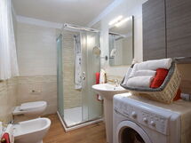 Villa Eve In Molise With Private Pool