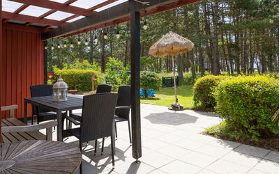 Auli - 125M from the Sea