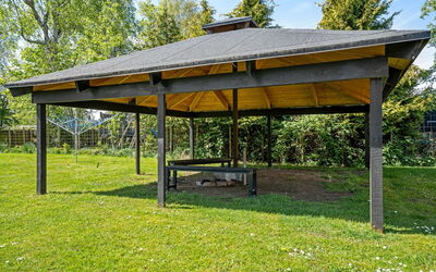 Selve - 600M from the Sea