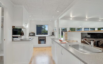 Selve - 600M from the Sea