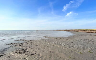 Zezilie - 500M from the Sea