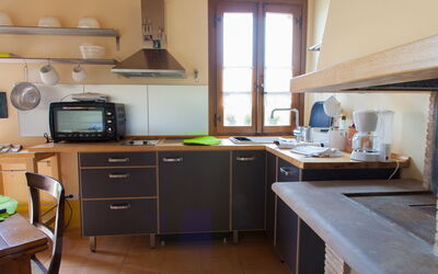 Alloggio:&nbsp;Cassiopea