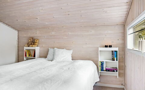 Bosse - from the Sea: Legna, Soffitto, Interior Design, Pavimentazione, Pavimento, Camera Da Letto, Casa, Camera, Mobilia, Letto