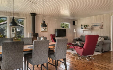 Bosse - from the Sea: Legna, Mobilia, Pavimentazione, Interior Design, Soffitto, Pavimento, Casa, Pavimento In Legno, Soggiorno, Camera