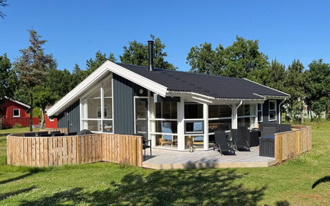 Ingwin - from the Sea: Casa, Tetto, Casa, Villetta, Capannone, Edifici Giardino, Raccordo, Cortile, Log Cabin, Capanna