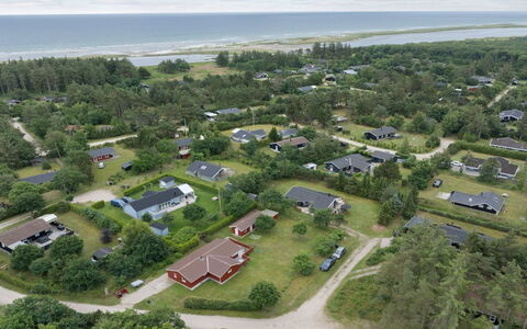 Ingwin - from the Sea: Casa, Tetto, Casa, Villetta, Capannone, Edifici Giardino, Raccordo, Cortile, Log Cabin, Capanna