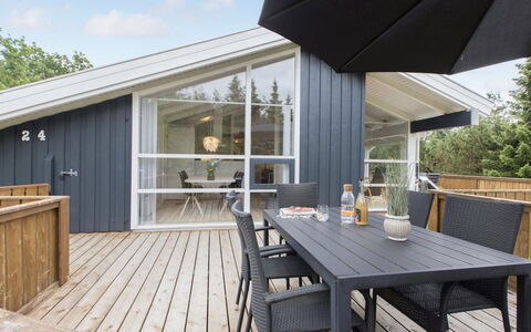 Ingwin - from the Sea: Casa, Tetto, Casa, Villetta, Capannone, Edifici Giardino, Raccordo, Cortile, Log Cabin, Capanna