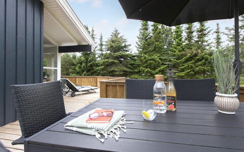 Ingwin - from the Sea: Casa, Tetto, Casa, Villetta, Capannone, Edifici Giardino, Raccordo, Cortile, Log Cabin, Capanna
