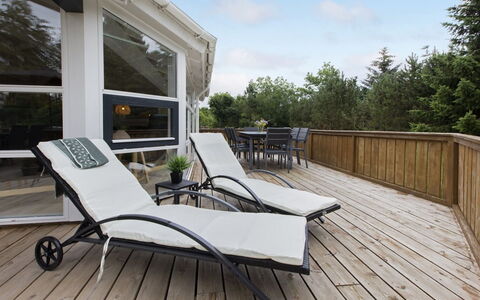 Ingwin - from the Sea: Casa, Tetto, Casa, Villetta, Capannone, Edifici Giardino, Raccordo, Cortile, Log Cabin, Capanna