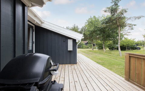 Ingwin - from the Sea: Casa, Tetto, Casa, Villetta, Capannone, Edifici Giardino, Raccordo, Cortile, Log Cabin, Capanna