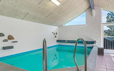 Persa - from the Sea: Mobilia, Interior Design, Pavimentazione, Pavimento, Soffitto, Camera, Sedia, Tavolo, Appartamento, Cucina & Sala Da Pranzo Tavolo