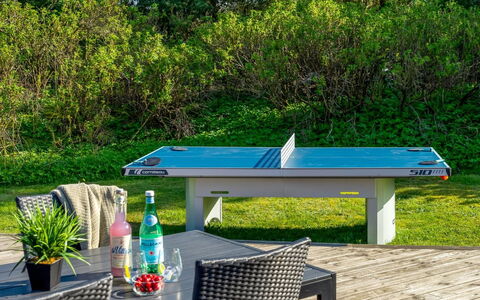 Persa - from the Sea: Mobilia, Interior Design, Pavimentazione, Pavimento, Soffitto, Camera, Sedia, Tavolo, Appartamento, Cucina & Sala Da Pranzo Tavolo