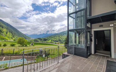 Casa Maya Ski & Bike