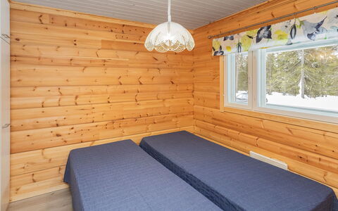 Kuukkelin Kehto: Legna, Pavimentazione, Pavimento, Soffitto, Color Legno, Camera, Plank, Latifoglie, Log Cabin, Pavimento In Legno