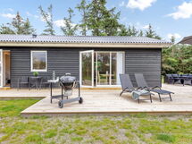 nandolf - 650m From The Sea