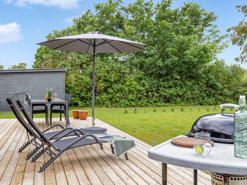 nandolf - 650m From The Sea