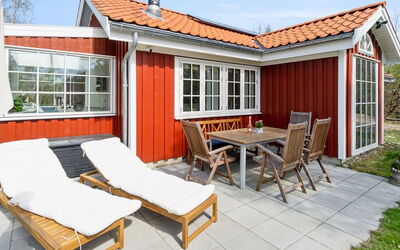 Tarje - 320M from the Sea