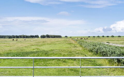Janin - 400M from the Sea: Blu, Arbusto, Villetta, Groundcover, Giardino, Estate, Shade, Landscaping, Agriturismo, Eco Hotel