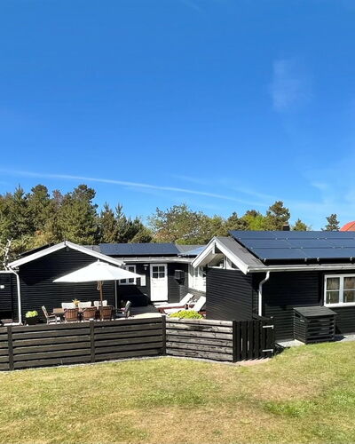 Aviaya - 350M from the Sea